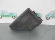 Sicherungskasten 53070107A Rover 25 Schr?gheck 2.0 iDT (20T2N)