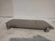 Sonnenblende Rechts 1437881 Opel Corsa D Schr?gheck 1.3 CDTi 16V Ecotec (Z13DTH)