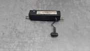 Antenne 56038699 Jeep Grand Cherokee (WH/WK) SUV 3.0 CRD V6 24V (EXL)