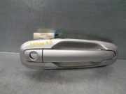 T?rgriff Au?en Rechts Vorne 96547952 Daewoo / Chevrolet Lacetti (KLAN) Schr?gheck 1.4 16V (F14D3)