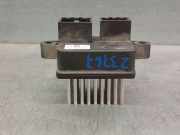 Heizwiderstand H1BH19E624AA Ford Puma SUV 1.0 Ti-VCT EcoBoost mHEV 12V (B7JB)