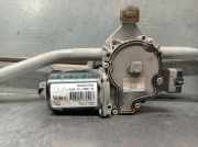 Scheibenwischermotor Vorne 9808465280 Citro?n Jumpy Van 1.6 Blue HDi 115 (DV6FC(BHX)) DV6FC(BHX)