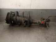 Stoßdämpfer Links Vorne CA3534900B Mazda (CA) 1.6 16V