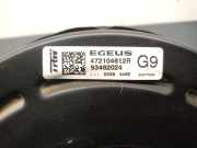 Bremskraftverst?rker 472104612R Fiat Furgoneta (296_) 1.6 D