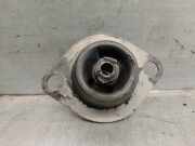 Motorhalter 867199383A Seat Marbella Schr?gheck 3-drs 0.9 900 (09NCB)