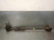 Querlenker Links Hinten Unten 4873005060 Toyota Avensis (T25/B1B) Limousine 2.0 16V VVT-i D4 (1AZFSE)