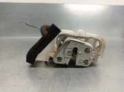 T?rschloss Rechts Hinten 61035AJ000 Subaru Legacy Wagon (BR) Kombi 2.0 D 16V (EE20)