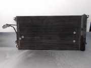Klimakondensator 7L0820411G Volkswagen Touareg (7LA/7L6) SUV 5.0 TDI V10 (AYH) AYH