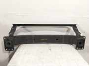 Stoßfängerträger Vorne 51874499 Fiat Grande Punto (199) Schrägheck 1.4 LPG (350.A.1000)