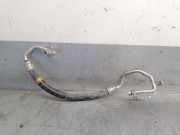 Klima Leitung GHT761461 Mazda 3 (BM/BN) Schrägheck 2.2 SkyActiv-D 150 16V (SH)
