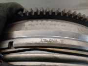 Schwungrad 415014610 Renault IV (JK0/1_) 2.2 dCi (JK0H)