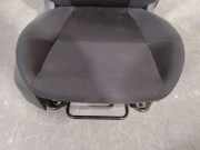 Sitz Rechts Vorne 1890903 Ford Focus 3 Wagon Kombi 1.0 Ti-VCT EcoBoost 12V 125 (M1DD)