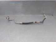 Klima Leitung A2218300116 Mercedes-Benz S (W221) Limousine 3.0 S-320 CDI 24V 4-Matic (OM642.930)