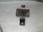 T?rf?nger Ford BERLINA (CAP) ST