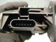 Gaspedal 1582729 Ford Ka II Schrägheck 1.2 (169.A.4000)