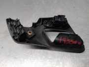 Schalter F?r Elekt. Fensterheber Links Vorne 9613057277 Citro?n Xantia (X1/2) Schr?gheck 2.0 HDi 90 (DW10TD(RHY)) DW10TD(RHY)