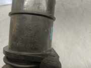 Luftmengenmesser 8200534179 Renault MEGANE II BERLINA 5P 1.5 dCi Diesel CAT