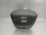 Airbag Lenkrad 6F0880201AG Seat Toledo (NHAA) Liftback 1.6 TDI 16V 115 (CXMA)