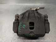 Bremssattel Rechts Vorne 581303K050 Kia 2.0 CRDi