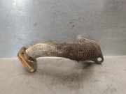 Schlauch 059131525P Audi C5 (4B2, 4B4) 2.5 TDI quattro