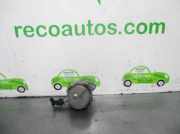 Vakuumpumpe 8200113585 Renault Modus/Grand Modus (JP) Großraumlimousine 1.5 dCi 80 (K9K-750)