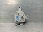 Luftklappe Stellmotor EA1F0EDFAA02 Hyundai i30 Fastback (PDEBA/PEDBC) Liftback 2.0 N Turbo 16V (G4KH)