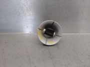 Schalter F?r Elekt. Fensterheber Rechts Vorne YUF101960 MG ZR Schr?gheck 1.4 16V 105 (14K4F)