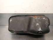 Ölwannenabdeckung 652148 Opel Corsa B (73/78/79) Schrägheck 1.2i City,Swing (C12NZ)