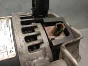 Lichtmaschine MS1042118280 Honda HR-V (RU) Gro?raumlimousine 1.6 i-DTEC 16V (N16A3)