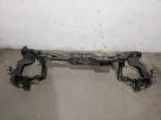 Schließplatte Kühlerträger A1696200434 Mercedes-Benz CLASE A 180 CDI (169.007, 169.307)