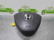 Airbag Lenkrad 06770S6AG80ZA Honda Civic (EP/EU) Schrägheck 3-drs 1.7 CTDi 16V (4EE20)