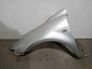 Kotflügel Links Vorne GJ6A52211E Mazda 6 Sportbreak (GY19/89) Kombi 2.0 CiDT HP 16V (RF7J)