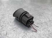 Start/stop Schalter Renault MEGANE II BERLINA 3P 1.6 16V