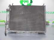 Klimakondensator 95GW19N656AA Ford Scorpio II (GFR) Limousine 2.0 16V GLX,Ghia (N3A)