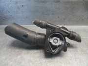 Thermostatgehäuse 8200801570 Nissan Qashqai (J10) SUV 2.0 dCi (M9R)
