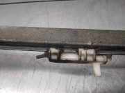 Fensterheber Rechts Vorne 1320337080 Fiat Ducato (230/231/232) Ch.Cab/Pick-up 2.8 D (8140.63)