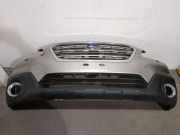 Stoßstange Vorne 57702AL110 Subaru Legacy Wagon (BR) Kombi 2.0 D 16V (EE20)
