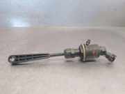 Kupplungszylinder 306106218R Renault MASTER III Furgoneta (FV) 2.3 dCi 135 FWD (FV0N, FV08)