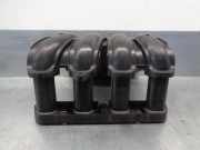 Ansaugkrümmer 14001AX100 Nissan Micra (K12) Schrägheck 1.2 16V (CR12DE)