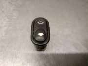 Schalter Für Elekt. Fensterheber Links Vorne 91AG14529AB Ford Fiesta 3 Schrägheck 1.3 i,Classic (J6B(HCS))