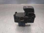 Schalter Für Elekt. Fensterheber Links Hinten 8685288 Volvo XC70 (SZ) SUV XC70 2.5 T 20V (B5254T2)