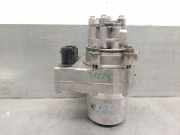 Servolenkung Pumpe 9818127580 Citroën Jumpy Van 1.6 Blue HDi 115 (DV6FC(BHX))