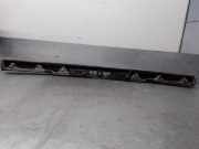 Handgriff Kofferraum 24423650 Renault GRAND SCENIC II (JM0/1_) 1.9 dCi (JM14)