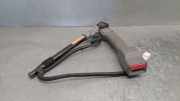 Gurtstraffer Links Vorne 04816SVAA02ZA Honda CIVIC COUPE (2DR)