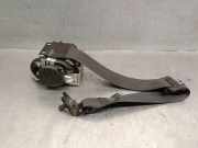 Sicherheitsgurt Links Hinten 31462131 Volvo XC40 (XZ) SUV 2.0 D4 AWD Geartronic 16V (D4204T12)