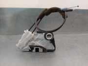 T?rschloss Links Vorne 61032AL170 Subaru Outback (BS) Kombi 2.0 D 16V (EE20Z)