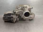 Turbolader 9830229380 Peugeot 208 II (UB/UH/UP) SchrÃ¤gheck 5-drs 1.2 Vti 12V PureTech 100 (HNE)