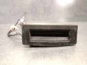 Handgriff Kofferraum 461088395 Opel Zafira (M75) Großraumlimousine 1.9 CDTI (Z19DT)