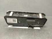 Kombischalter 61315A32841 BMW X5 (G05) SUV xDrive 45 e iPerformance 3.0 24V (B58-B30C)