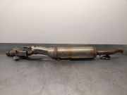 Katalysator PSAS007 Peugeot 508 SW (F4/FC/FJ/FR) Kombi 2.0 16V BlueHDi 160 (DW10FCC(EHY))